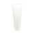 Bisnaga Plástica Branca 250ml C/ Tampa Flip Top (10 Peças) - loja online