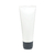 Bisnaga Plástica Branca 300ml C/ Tampa Flip Top (10 Peças) - DSG Embalagens