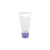 Bisnaga Plástica Transparente 10ml C/ Tampa Flip Top (20 Peças) - comprar online