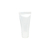 Bisnaga Plástica Transparente 10ml C/ Tampa Flip Top (20 Peças) - DSG Embalagens