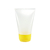 Bisnaga Plástica Transparente 110ml C/ Tampa Flip Top (10 Peças) na internet