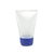 Bisnaga Plástica Transparente 110ml C/ Tampa Flip Top (10 Peças) - loja online