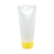 Bisnaga Plástica Transparente 200ml C/ Tampa Flip Top (10 Peças) na internet
