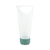 Bisnaga Plástica Transparente 200ml C/ Tampa Flip Top (10 Peças) - comprar online