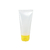 Bisnaga Plástica Transparente 60ml C/ Tampa Flip Top (10 Peças) na internet