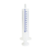 Dosador Oral 10ml Graduado Sem Tampa (20 Peças)