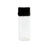 Flaconete De Vidro Cristal 5ml C/ Tampa Rosca (20 Peças) - comprar online