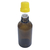 Frasco de Vidro 50ml com Batoque Gotejador (10 Pecas) na internet