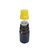 Frasco de Vidro 10ml com Batoque Gotejador (20 Pecas) na internet