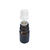 Frasco de Vidro 05ml com Batoque Gotejador (20 Pecas) - loja online