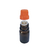 Imagem do Frasco de Vidro 10ml com Batoque Gotejador (20 Pecas)
