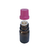 Frasco de Vidro 05ml com Batoque Gotejador (20 Pecas)