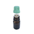 Frasco de Vidro 05ml com Batoque Gotejador (20 Pecas) - comprar online