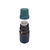 Frasco de Vidro 05ml com Batoque Gotejador (20 Pecas) na internet