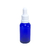 Frasco De Vidro Azul Conta Gotas 10ml (10 Peças) - comprar online