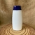 Frasco Shampoo Vazio 250ml C/ Tampa Flip Top (10 Unidades) - loja online