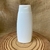 Imagem do Frasco Shampoo Vazio 250ml C/ Tampa Flip Top (10 Unidades)