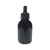 Frasco Em Pet Conta Gotas 100ml (10 Peças) - comprar online