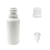 Frasco Em Pet Com Batoque Gotejador 20ml (20 Peças) - comprar online