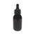 Frasco Em Pet Conta Gotas 60ml (10 Peças) - comprar online
