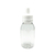 Frasco Em Pet Conta Gotas 60ml (10 Peças) - DSG Embalagens