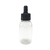 Frasco Em Pet Conta Gotas 60ml (10 Peças) - loja online