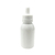 Imagem do Frasco Em Pet Conta Gotas 60ml (10 Peças)