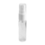 Frasco PET 15ml C/ Válvula Spray (10 Peças) - comprar online