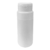 Frasco Talqueira Vazio 200ml (10 Peças)