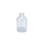 Frasco Penicilina Cristal 50ml SEM TAMPA (10 peças) - comprar online