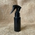 Frasco PET Ombro Reto 60ml C/ Mini Gatilho (10 Unidades) - DSG Embalagens