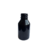 Frasco PET 100ml R.28 SEM TAMPA (10 Peças) - comprar online