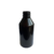 Frasco PET 200ml R.28 SEM TAMPA (10 Peças) - comprar online