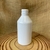 Frasco PET 250ml R.28 SEM TAMPA (10 Peças) - loja online