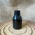 Frasco PET 60ml R.28 SEM TAMPA (10 Peças)