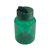 Pote PET Vazio Para Tempero 200ml (10 Peças) - DSG Embalagens