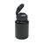 Pote Para Cápsulas Pet 100ml Com Tampa Flip Top (10 Peças) - comprar online