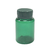 Imagem do Pote Para Cápsulas Pet 100ml Com Tampa Lacre (10 Peças)
