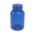 Pote Para Cápsulas Pet 150ml Com Tampa Lacre (10 Peças) na internet
