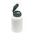 Pote Para Cápsulas Pet 150ml Com Tampa Flip Top (10 Peças) - loja online