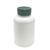 Imagem do Pote Para Cápsulas Pet 200ml Com Tampa Lacre (10 Peças)