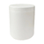 Pote Plástico 1000ml C/ Tampa Rosca (10 Peças) - comprar online