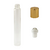 Frasco De Vidro Cristal Roll-on 10ml Com Tampa (10 Peças) na internet