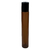 Roll-on Basic Vidro 10ml (10 Unidades)