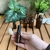 Frasco De Vidro 10ml Com Válvula Spray (10 Peças) - DSG Embalagens