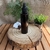 Frasco PET Home Spray Ombro Reto 250ml (10 Unidades) - loja online