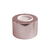 Tampa Luxo Para Difusor 28/410 (10 Peças) - DSG Embalagens