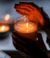 Velas