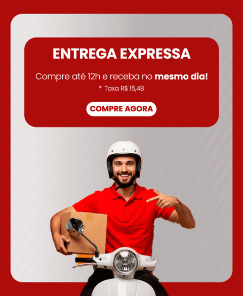 Carrossel 1