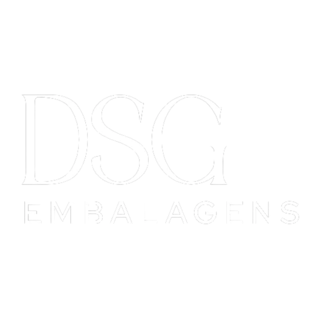 DSG Embalagens